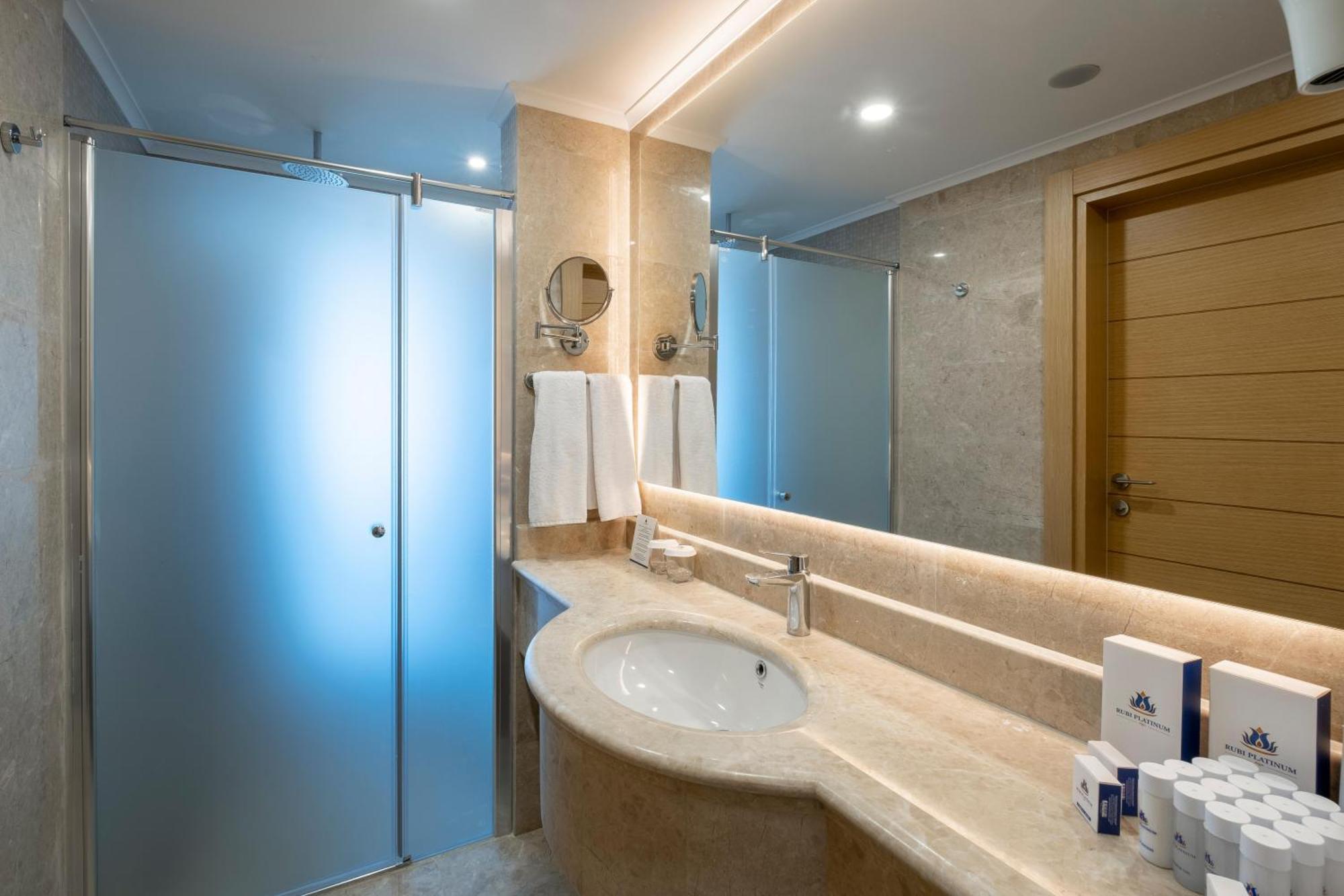 Family Suite,1743506166:JPEG